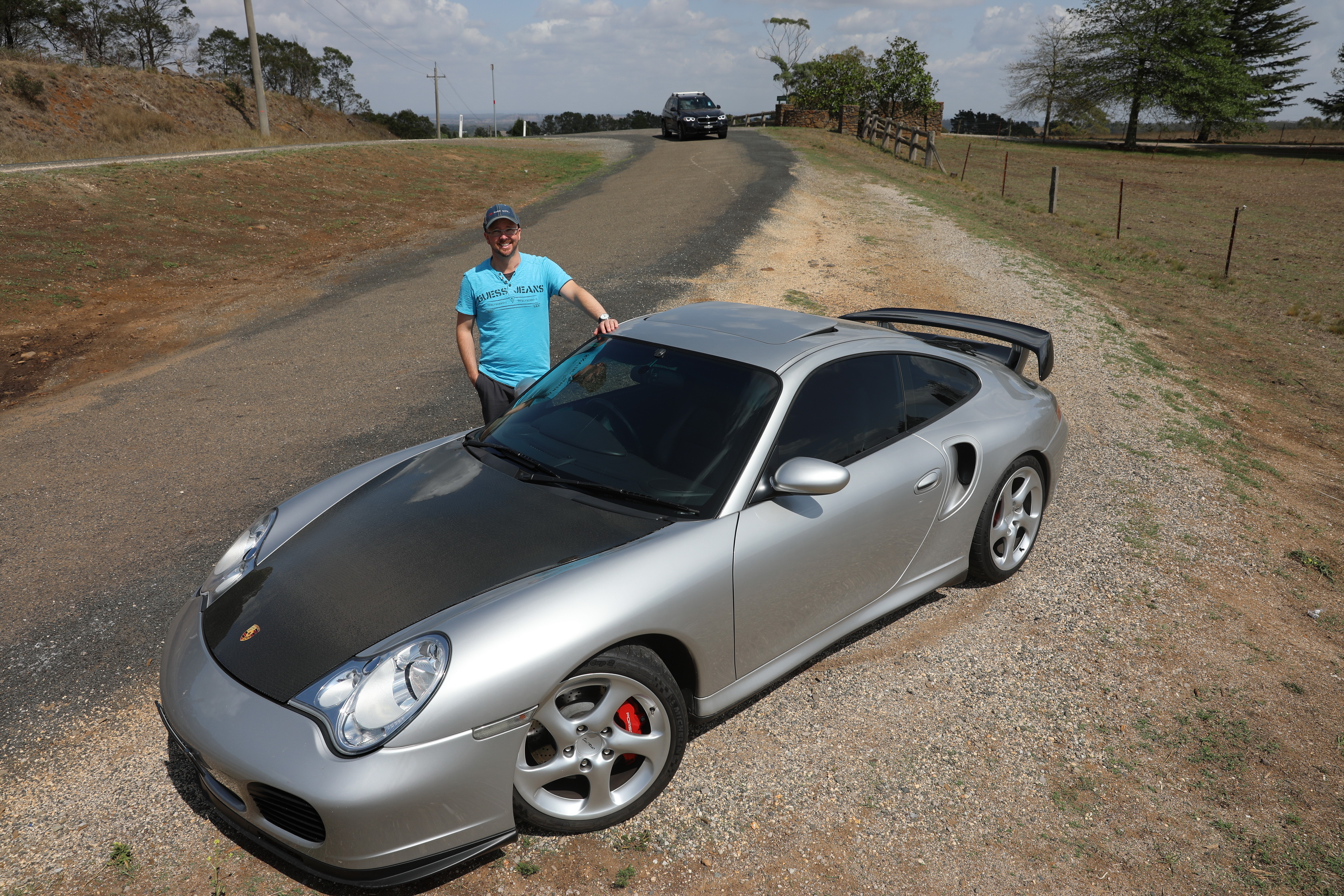 2020 01 26 10 48 32 Canon EOS 5D Mark IV 0045